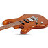 Trad Van Nuys Gloss Natural Ash LH Schecter