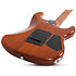 Trad Van Nuys Gloss Natural Ash LH Schecter