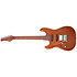 Trad Van Nuys Gloss Natural Ash LH Schecter