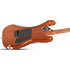 Trad Van Nuys Gloss Natural Ash LH Schecter