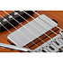 Trad Van Nuys Gloss Natural Ash LH Schecter