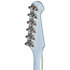 1963 Firebird V Frost Blue + Etui Epiphone