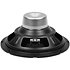 8CL51 16 Ohm B&C Speakers
