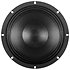 8CL51 16 Ohm B&C Speakers