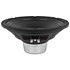 8CL51 16 Ohm B&C Speakers