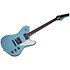 Ultra Pelham Blue Schecter