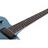 Ultra Pelham Blue Schecter