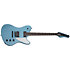 Ultra Pelham Blue Schecter