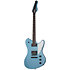 Ultra Pelham Blue Schecter