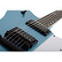 Ultra Pelham Blue Schecter