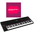 Kontrol S61 MK3 + K15 Standard Native Instruments