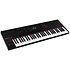 Kontrol S61 MK3 + K15 Standard Native Instruments