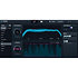 Kontrol S61 MK3 + K15 Standard Native Instruments