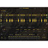 Kontrol S61 MK3 + K15 Standard Native Instruments