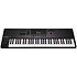 Kontrol S61 MK3 + K15 Standard Native Instruments