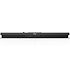 Kontrol S61 MK3 + K15 Standard Native Instruments