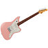 Fullerton Deluxe Doheny Shell Pink G&L