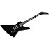 Extura Prophecy Black Aged Gloss Epiphone