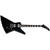 Extura Prophecy Black Aged Gloss Epiphone