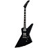 Extura Prophecy Black Aged Gloss Epiphone