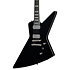 Extura Prophecy Black Aged Gloss Epiphone