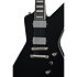 Extura Prophecy Black Aged Gloss Epiphone