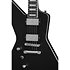 Extura Prophecy Black Aged Gloss Gaucher Epiphone