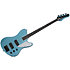 Ultra Bass Pelham Blue Schecter