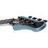 Ultra Bass Pelham Blue Schecter