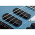 Ultra Bass Pelham Blue Schecter