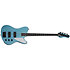 Ultra Bass Pelham Blue Schecter