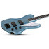 Ultra Bass Pelham Blue Schecter