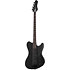 Ultra Bass Satin Black Schecter