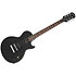 Les Paul Player Pack Ebony Epiphone