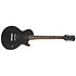 Les Paul Player Pack Ebony Epiphone