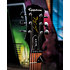 Les Paul Player Pack Vintage Sunburst Epiphone