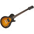 Les Paul Player Pack Vintage Sunburst Epiphone