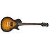 Les Paul Player Pack Vintage Sunburst Epiphone