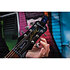 Les Paul Player Pack Vintage Sunburst Epiphone