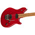 Wolfgang WG Standard QM Wine Red EVH