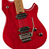 Wolfgang WG Standard QM Wine Red EVH