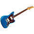 Fullerton Deluxe Doheny Lake Placid Blue G&L