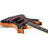 Wylde Audio Nomad Redrum Vortex Schecter