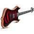 Wylde Audio Nomad Redrum Vortex Schecter