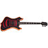 Wylde Audio Nomad Redrum Vortex Schecter