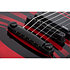 Wylde Audio Nomad Redrum Vortex Schecter