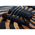 Wylde Audio Odin Charcoal Burst Schecter