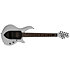 John Petrucci Majesty MAJ170 Chalk Grey Sterling by Music Man