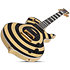 Wylde Audio Odin Genesis Bullseye Schecter