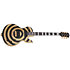 Wylde Audio Odin Genesis Bullseye Schecter